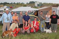 Oschersleben 506.JPG